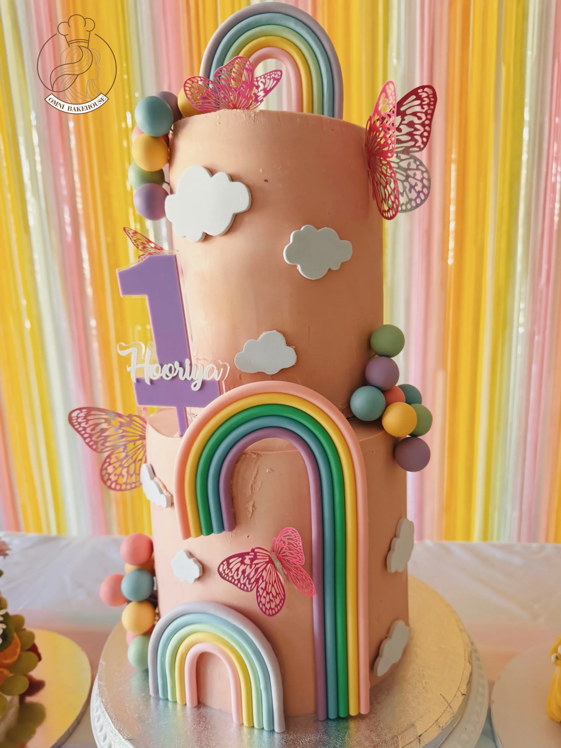 Novelty Cake-1